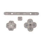 For 3DS XL Conductive Glue Game Console Repair Parts, Conductive Glue