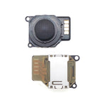 For PSP 2000 3D Joystick Game Console Repair Parts, For PSP 2000 Joystick