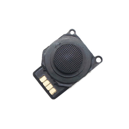For PSP 2000 3D Joystick Game Console Repair Parts, For PSP 2000 Joystick