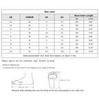 Women Fish Mouth Microfiber Elastic Band Wear-resistant Low-heel Sandals, 35, 36, 37, 38, 39, 40, 41, 42, 43