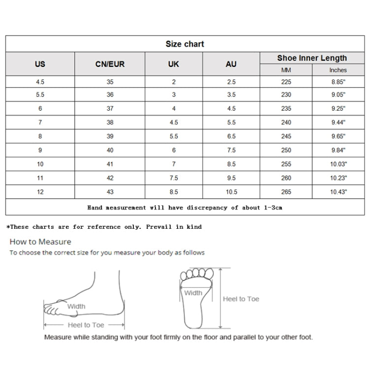 Women Fish Mouth Microfiber Elastic Band Wear-resistant Low-heel Sandals, 35, 36, 37, 38, 39, 40, 41, 42, 43