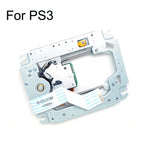 For Sony PS3 KEM-410 Double Eye With Rack Thick Machine Laser Head, KEM-410