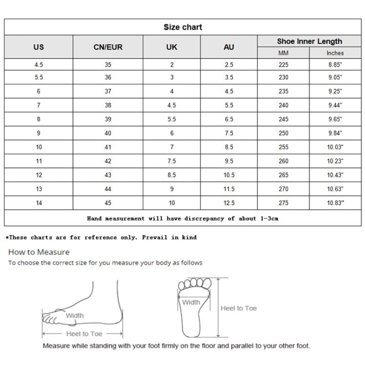 Women Breathable Platform Sandals Flying Woven Wedge Beach Sandals, 44, 35, 41, 42