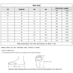 Women Breathable Platform Sandals Flying Woven Wedge Beach Sandals, 44, 35, 41, 42