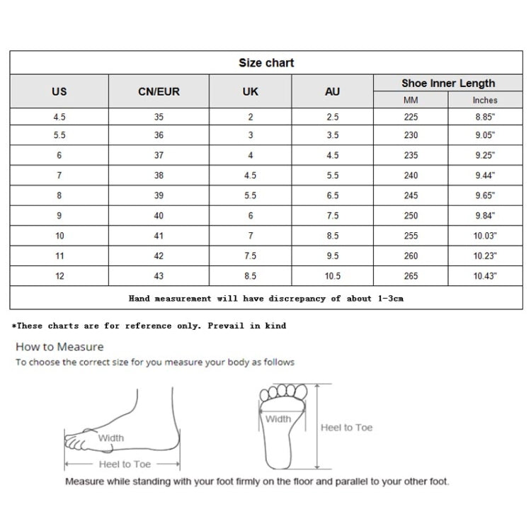 Women Summer Fish Mouth Flat Waterproof Tendon Sandals, 35, 36, 37, 38, 39, 40, 41, 42, 43