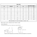 Women Summer Fish Mouth Flat Waterproof Tendon Sandals, 35, 36, 37, 38, 39, 40, 41, 42, 43