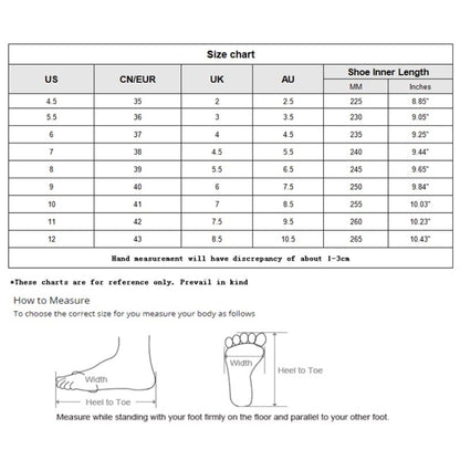 Women Summer Fish Mouth Flat Waterproof Tendon Sandals, 35, 36, 37, 38, 39, 40, 41, 42, 43