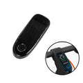 For Ninebot F30/F40 Electric Scooter Accessories Instrument Panel Cover, Instrument Panel Cover