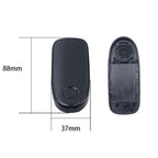 For Ninebot F30/F40 Electric Scooter Accessories Instrument Panel Cover, Instrument Panel Cover