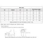 Men Sandals Summer Outdoor Sports Non-slip Shoes, 39/40, 41/42, 43/44