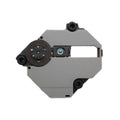 KSM-440BAM For Sony PS1 Laser Lens(Random Color Delivery), KSM-440BAM