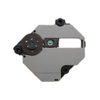 KSM-440BAM For Sony PS1 Laser Lens(Random Color Delivery), KSM-440BAM