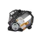 KSM-440BAM For Sony PS1 Laser Lens(Random Color Delivery), KSM-440BAM