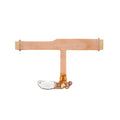 For Sony PS Vita 2000 Switch Button Flex Cable, Flex Cable