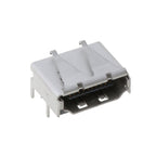 For SONY PS3 3000/4000 HDMI Port Socket Connector Jack, HDMI For  PS3