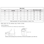 Women Microfiber Pointed Toe Stiletto Pumps, 35, 36, 37, 38, 39