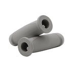 For Ninebot F30/F40 1pair Electric Scooter Silicone Handlebar Cover, Handlebar Cover