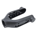 For Ninebot F30/F40 Electric Scooter Accessories Front Fork Cover Protective Case, Front Fork Cover