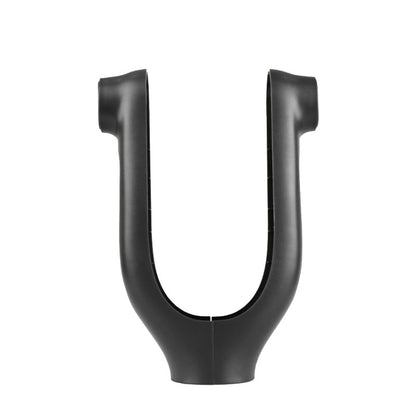 For Ninebot F30/F40 Electric Scooter Accessories Front Fork Cover Protective Case, Front Fork Cover