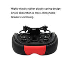 For Xiaomi M365 Scooter Accessories Seat Lifting and Folding Saddle Without Punching, For Xiaomi M365