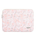 Laptop Liner Bag PU Leather Printing Waterproof Protective Cover, G4-01  11 Inch, G4-01  12 Inch, G4-01 13 Inch, G4-01 14 Inch, G4-01 15 Inch