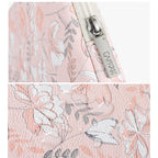 Laptop Liner Bag PU Leather Printing Waterproof Protective Cover, G4-01  11 Inch, G4-01  12 Inch, G4-01 13 Inch, G4-01 14 Inch, G4-01 15 Inch