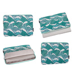 PU Leather Printing Laptop Liner Bag Tablet Sleeve Bag, H3-04   11 Inch, H3-04  12 Inch, H3-04  13 Inch, H3-04  14 Inch, H3-04  15 Inch
