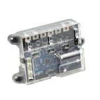 Electric Scooter Universal Accessories Line Main Board Controller, For Xiaomi M365, For Xiaomi M365 Pro