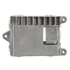 Electric Scooter Universal Accessories Line Main Board Controller, For Xiaomi M365, For Xiaomi M365 Pro
