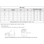 Summer Platform Mid Heel Open Toe Sandals, 34, 35, 36, 37, 38, 39