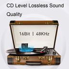 MOMA Lark M1 1 In 1 Mirrorless Camera Live Mini Wireless Lavalier Microphone, 1 In 1 with Charging Box