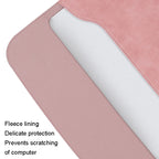 A20 Laptop Bag Magnetic Suction Slim Tablet Case Inner Bag, 11/12 inch, 13 inch, 13.3/14 inch, 15.4/16 inch