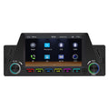 4.7 inch AUTO/CarPlay Navigation Bluetooth FM Radio Car MP5 Marquee, 161W