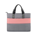 ST05DZ 14.1-15.4 Inch Universal Color Matching Portable Laptop Liner Bag