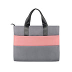 ST05DZ 14.1-15.4 Inch Universal Color Matching Portable Laptop Liner Bag