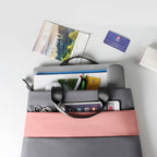 ST05DZ 14.1-15.4 Inch Universal Color Matching Portable Laptop Liner Bag