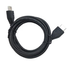 For SONY PS4 Compatible with HDMI High-Definition Cable Host Video Cable, HDMI Cable