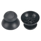 For PS5 Gamepad Controllers 10pcs Replacement Joystick Cap, Joystick Cap