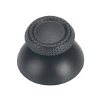 For PS5 Gamepad Controllers 10pcs Replacement Joystick Cap, Joystick Cap