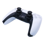For PS5 Gamepad Controllers 10pcs Replacement Joystick Cap, Joystick Cap