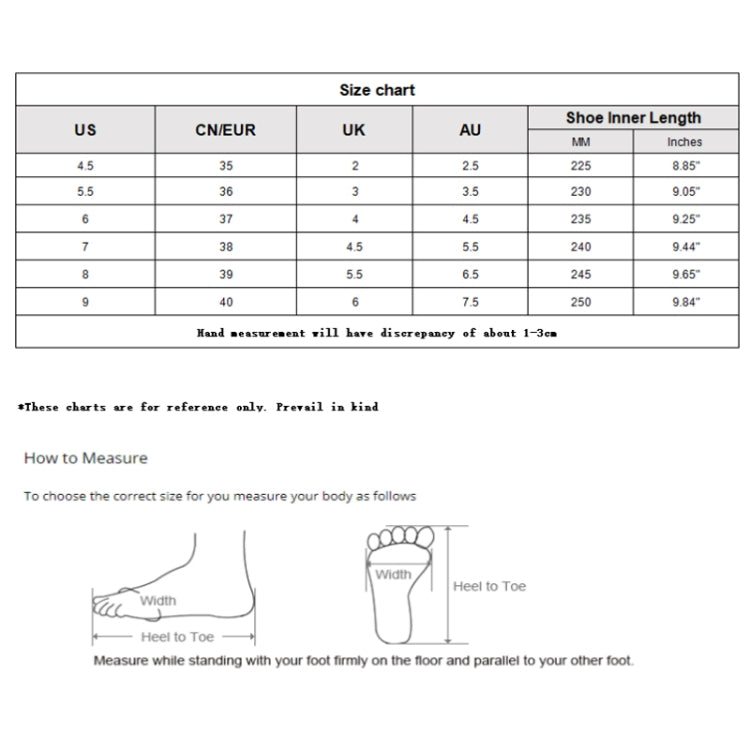 450-11 Summer Mesh Breathable Socks Shoes Flyweave Comfortable Running Casual Shoes, 35, 36, 37, 38, 39, 40