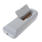 For EPSON EMP-X5 Projector 2pcs Remote Control, For EPSON