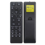 For InFocus IN112 IN114 IN124 IN3136 Projector 2pcs Remote Control, For InFocus