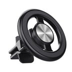Magsafe Car Air Outlet Mobile Phone Magnetic Suction Bracket, 149A, 151, 153A