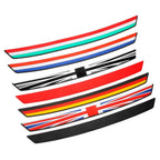 Car Trunk Anti-collision Strip Threshold Decoration Protection Sticker