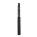 Original 1m High-strength Carbon Fiber Invisible Selfie Stick for DJI Osmo 360, 1m Selfie Stick