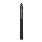 Original 1m High-strength Carbon Fiber Invisible Selfie Stick for DJI Osmo 360, 1m Selfie Stick