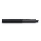 Original 1m High-strength Carbon Fiber Invisible Selfie Stick for DJI Osmo 360, 1m Selfie Stick
