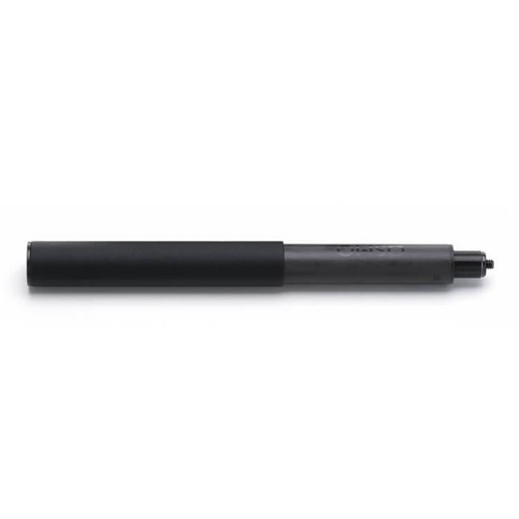 Original 1m High-strength Carbon Fiber Invisible Selfie Stick for DJI Osmo 360, 1m Selfie Stick