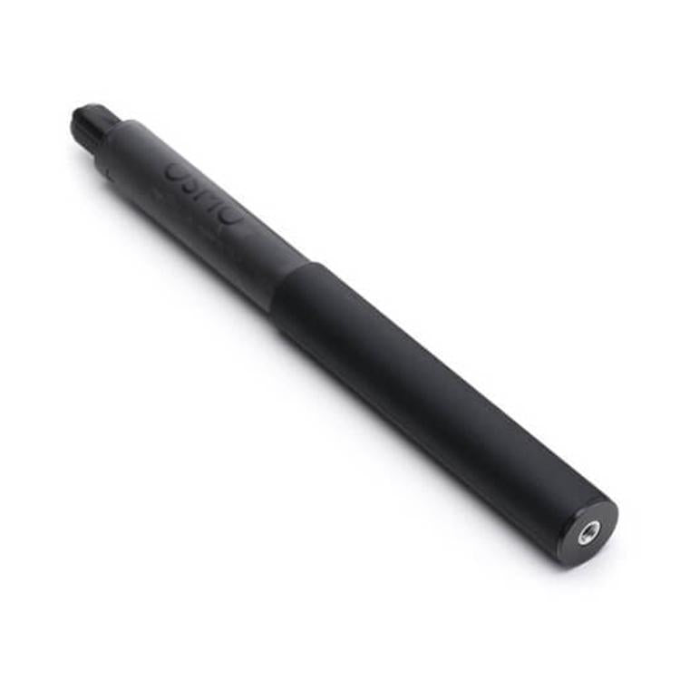 Original 1m High-strength Carbon Fiber Invisible Selfie Stick for DJI Osmo 360, 1m Selfie Stick